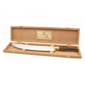 LAGUIOLE Champagnesabel